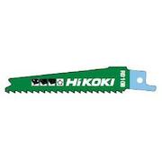 hikoki_752680