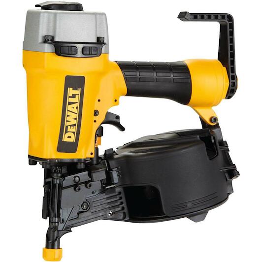dewalt_dpn64c_xj
