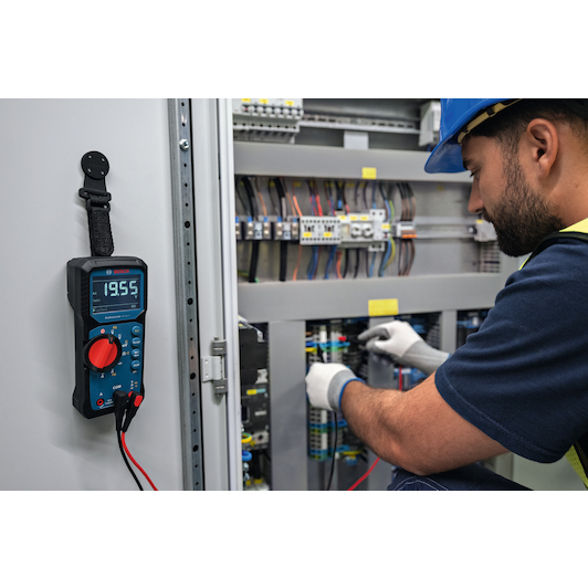 bosch_1600a038cy_2