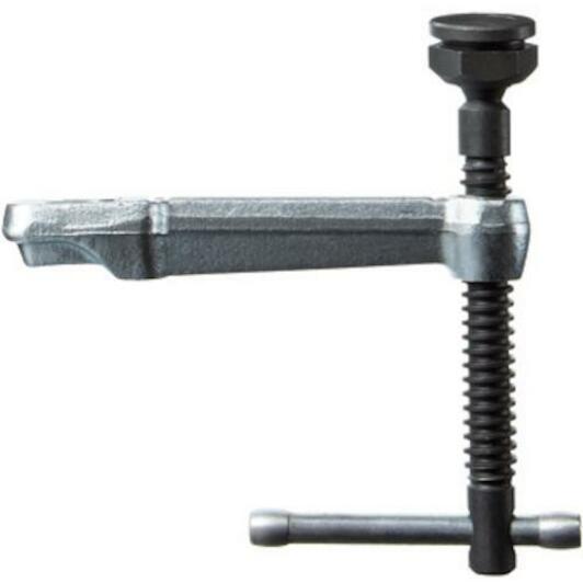 bessey_gsv300m