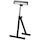 Category Metabo fixed and mobile furniture