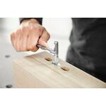 festool_203420