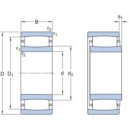 skf_c4010tn9_2