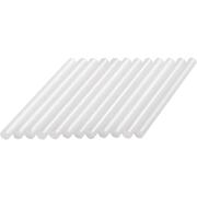 dremel_2615gg01ja