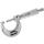 Category Facom micrometer