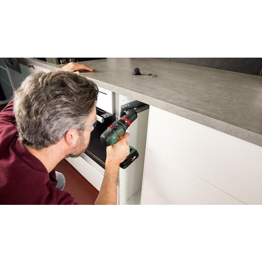 bosch_06039b5007