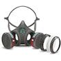 moldex_809001_2