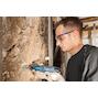 bosch_06019c5002
