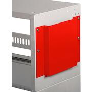 facom_u50020064