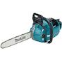 makita_uc012gz01_6