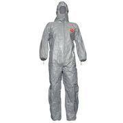 tyvek_d13495186
