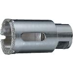 makita_d_37007