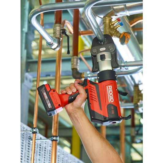 ridgid_67143_6