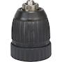 bosch_2608572068