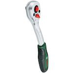 bosch_1600a032va_2