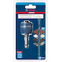 bosch_2608900526_2