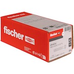 fischer_536851_2