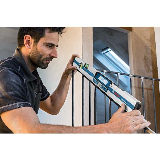 bosch_0601076700