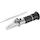 Category Facom refractometer