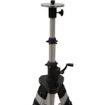 futech_110330_b_2