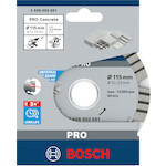bosch_2608602651_2