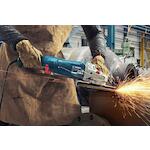 bosch_06018c2300