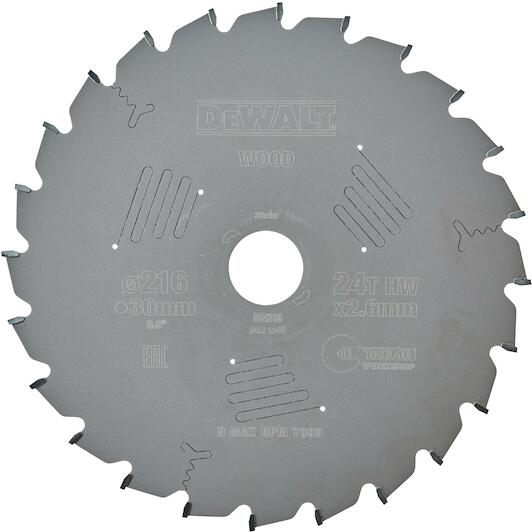 dewalt_dt4310_qz