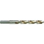 milwaukee_4932352370_2
