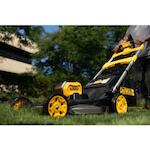 dewalt_dcmwsp550n_xj_9