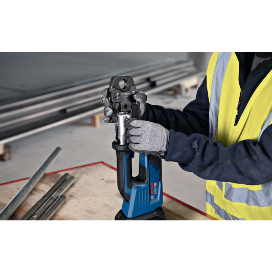 bosch_06019m2003_5