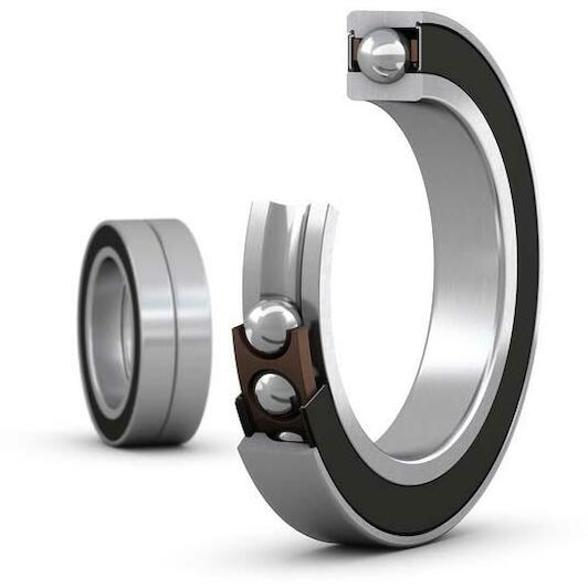 skf_s71915cdp4adga