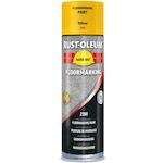 rust_oleum_2344