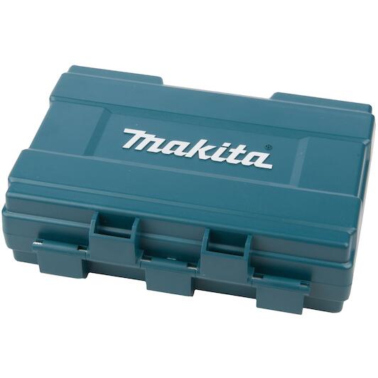 makita_b_55697