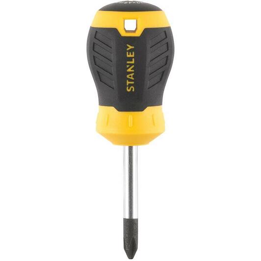stanley_stht16157_0