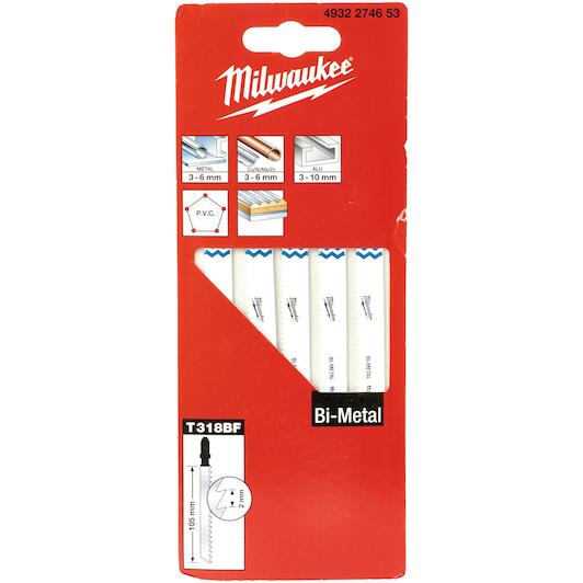 milwaukee_4932274653