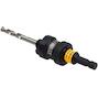 dewalt_dt20626_qz