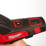 milwaukee_4933431600_11