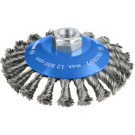 bosch_2608622058