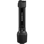 ledlenser_503103_3