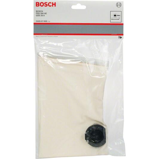 bosch_2605411900