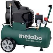 metabo_601532000