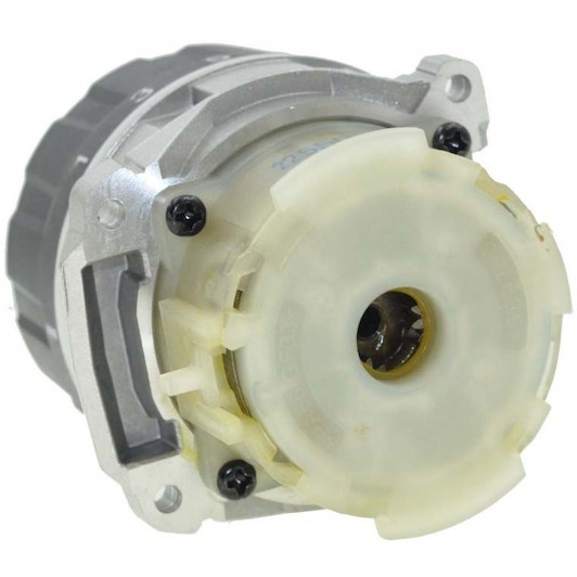 makita_127500_6