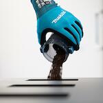 makita_cl004gz_24
