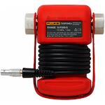 fluke_4352657_2