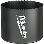 milwaukee_4932472082