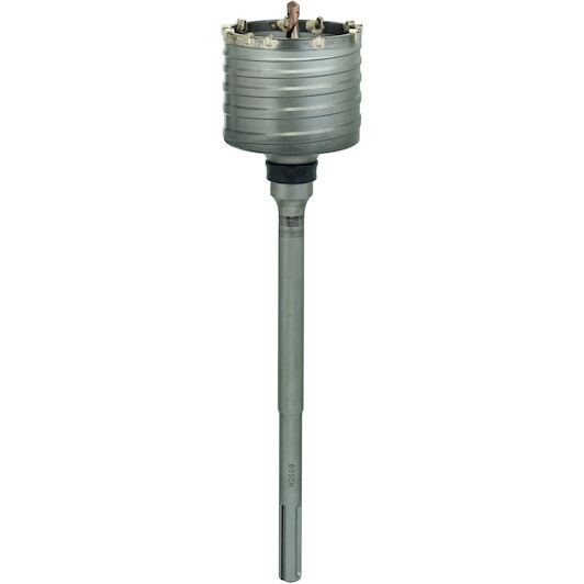 bosch_f00y145200