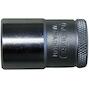 gedore_6130100