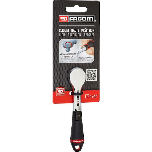 facom_r181pb
