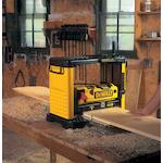 dewalt_dw733_qs