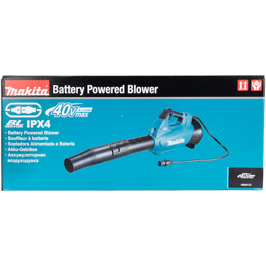makita_ub001cz_6